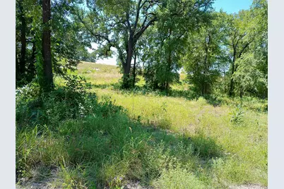 208 Serenity Drive, Liberty Hill, TX 78642 - Photo 20