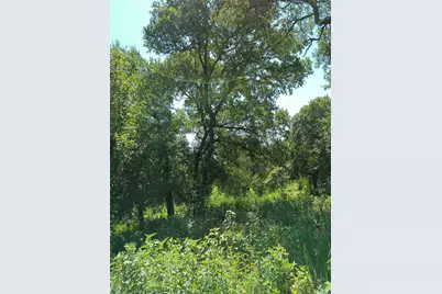 208 Serenity Drive, Liberty Hill, TX 78642 - Photo 10