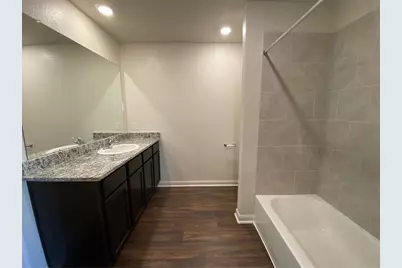 401 Hyacinth Way, Jarrell, TX 76537 - Photo 18