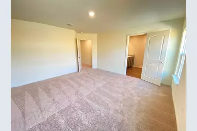 401 Hyacinth Way, Jarrell, TX 76537 - Photo 16