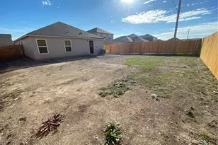 401 Hyacinth Way, Jarrell, TX 76537 - Photo 24