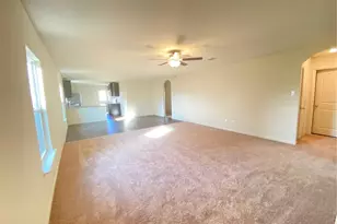 401 Hyacinth Way, Jarrell, TX 76537 - Photo 8