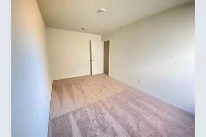 401 Hyacinth Way, Jarrell, TX 76537 - Photo 22