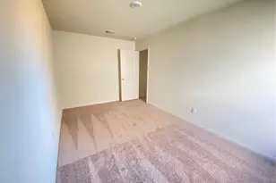 401 Hyacinth Way, Jarrell, TX 76537 - Photo 22