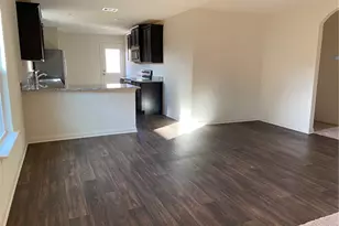 401 Hyacinth Way, Jarrell, TX 76537 - Photo 6