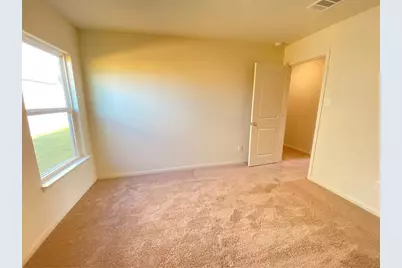 401 Hyacinth Way, Jarrell, TX 76537 - Photo 20