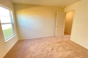 401 Hyacinth Way, Jarrell, TX 76537 - Photo 20