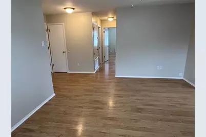 112 Mason Reed Cove, Kyle, TX 78640 - Photo 8