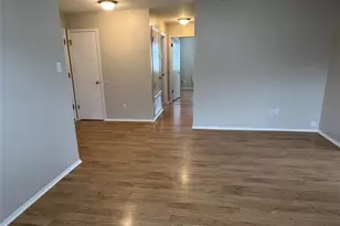 112 Mason Reed Cove, Kyle, TX 78640 - Photo 8