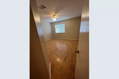 112 Mason Reed Cove, Kyle, TX 78640 - Photo 30