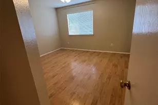 112 Mason Reed Cove, Kyle, TX 78640 - Photo 30