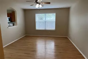 112 Mason Reed Cove, Kyle, TX 78640 - Photo 4