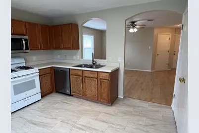 112 Mason Reed Cove, Kyle, TX 78640 - Photo 14