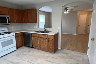 112 Mason Reed Cove, Kyle, TX 78640 - Photo 14