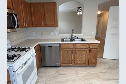 112 Mason Reed Cove, Kyle, TX 78640 - Photo 20