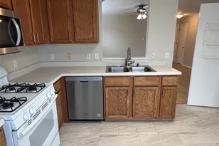 112 Mason Reed Cove, Kyle, TX 78640 - Photo 20