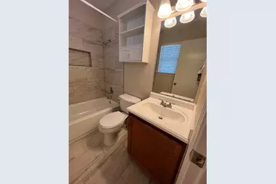 112 Mason Reed Cove, Kyle, TX 78640 - Photo 32