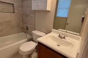 112 Mason Reed Cove, Kyle, TX 78640 - Photo 32