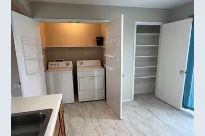 112 Mason Reed Cove, Kyle, TX 78640 - Photo 18