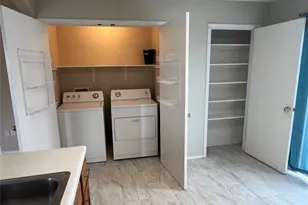 112 Mason Reed Cove, Kyle, TX 78640 - Photo 18