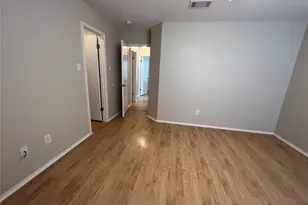 112 Mason Reed Cove, Kyle, TX 78640 - Photo 34