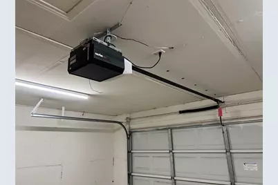 112 Mason Reed Cove, Kyle, TX 78640 - Photo 6