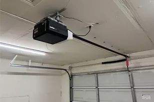 112 Mason Reed Cove, Kyle, TX 78640 - Photo 6