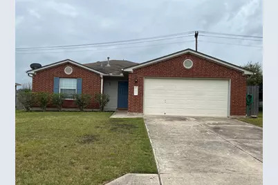 112 Mason Reed Cove, Kyle, TX 78640 - Photo 2