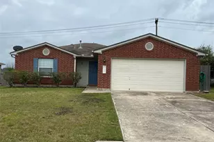 112 Mason Reed Cove, Kyle, TX 78640 - Photo 2