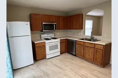 112 Mason Reed Cove, Kyle, TX 78640 - Photo 12