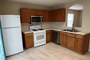 112 Mason Reed Cove, Kyle, TX 78640 - Photo 12