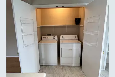 112 Mason Reed Cove, Kyle, TX 78640 - Photo 16