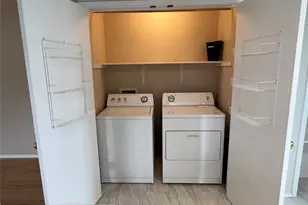 112 Mason Reed Cove, Kyle, TX 78640 - Photo 16