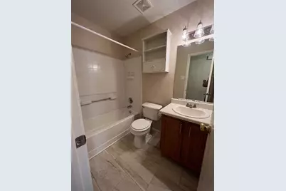 112 Mason Reed Cove, Kyle, TX 78640 - Photo 28