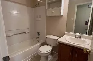 112 Mason Reed Cove, Kyle, TX 78640 - Photo 28