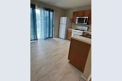 112 Mason Reed Cove, Kyle, TX 78640 - Photo 10