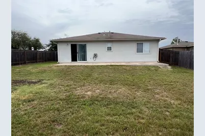 112 Mason Reed Cove, Kyle, TX 78640 - Photo 22