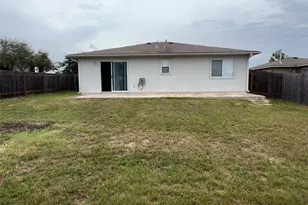 112 Mason Reed Cove, Kyle, TX 78640 - Photo 22