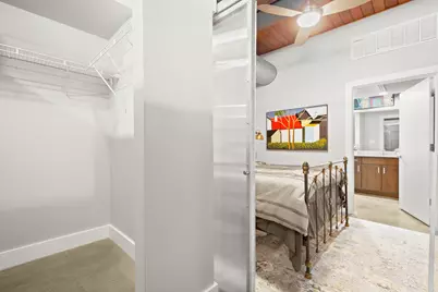 2205 N Lamar Boulevard #114, Austin, TX 78705 - Photo 16