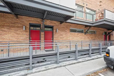 2205 N Lamar Boulevard #114, Austin, TX 78705 - Photo 18