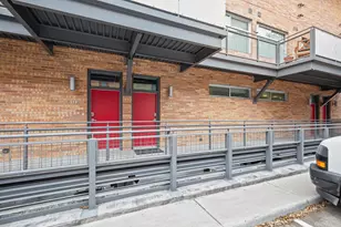 2205 N Lamar Blvd, Austin, TX 78705 - Photo 18