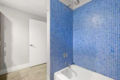2205 N Lamar Boulevard #114, Austin, TX 78705 - Photo 14