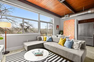 2205 N Lamar Blvd, Austin, TX 78705 - Photo 4