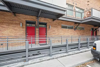 2205 N Lamar Boulevard #114, Austin, TX 78705 - Photo 18