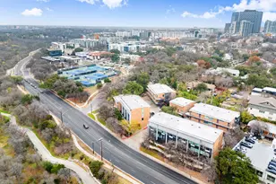 2205 N Lamar Blvd, Austin, TX 78705 - Photo 22
