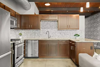 2205 N Lamar Boulevard #114, Austin, TX 78705 - Photo 8