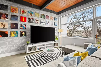 2205 N Lamar Boulevard #114, Austin, TX 78705 - Photo 6