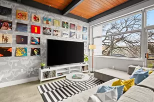 2205 N Lamar Blvd, Austin, TX 78705 - Photo 6