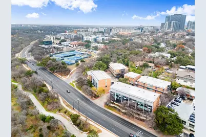 2205 N Lamar Boulevard #114, Austin, TX 78705 - Photo 22