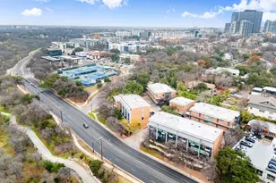 2205 N Lamar Blvd, Austin, TX 78705 - Photo 22